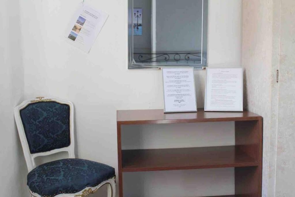 The Golden Apartment ヴェネツィア エクステリア 写真